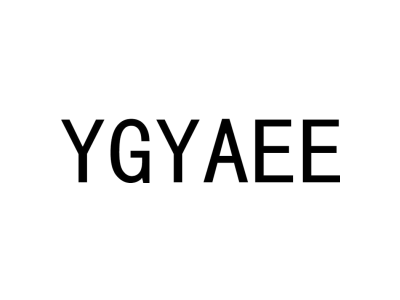 YGYAEE