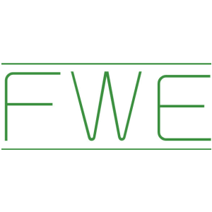 FWE