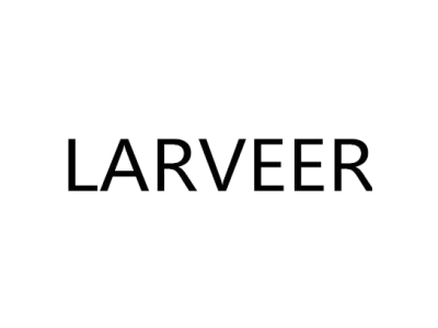 LARVEER