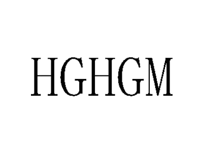HGHGM