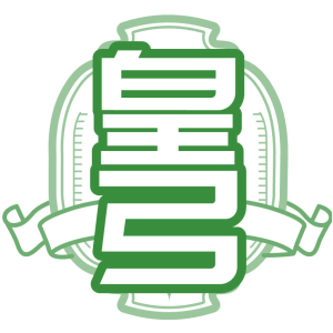 皇弓