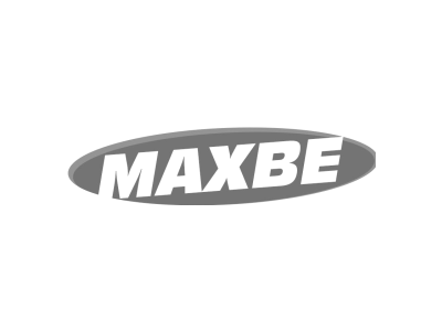 MAXBE