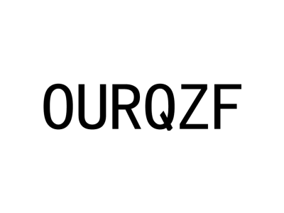 OURQZF