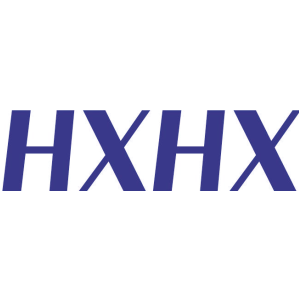 HXHX