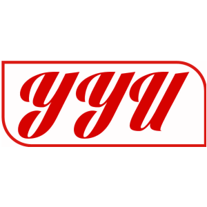 YYU
