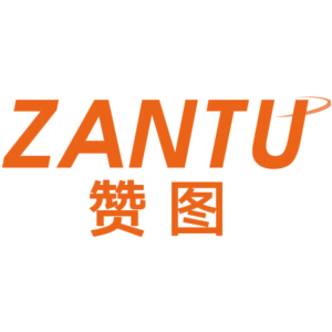 赞图