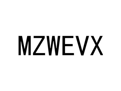 MZWEVX