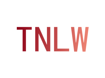 TNLW
