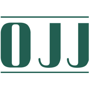 OJJ