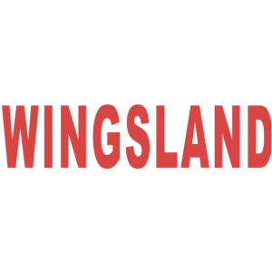 WINGSLAND