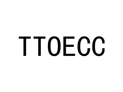 TTOECC