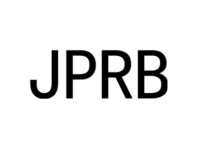 JPRB