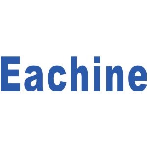 EACHINE