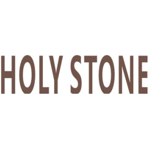HOLYSTONE