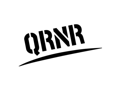 QRNR