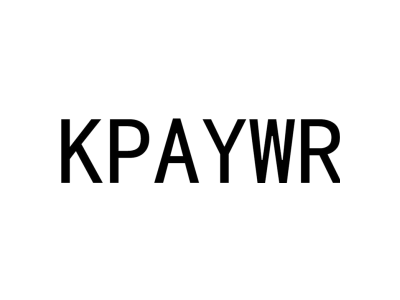 KPAYWR