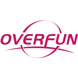 OVERFUN