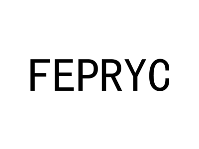 FEPRYC