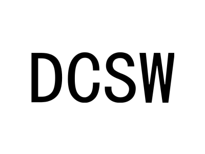 DCSW
