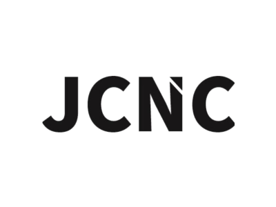 JCNC