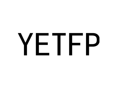 YETFP