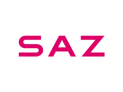 SAZ