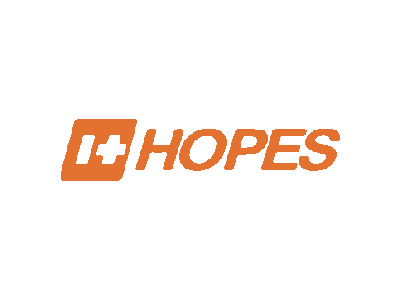 1+HOPES