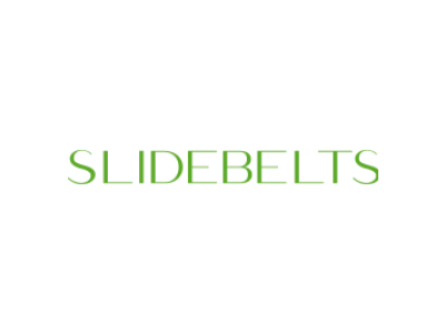 SLIDEBELTS