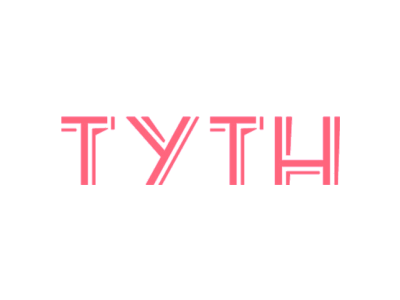 TYTH