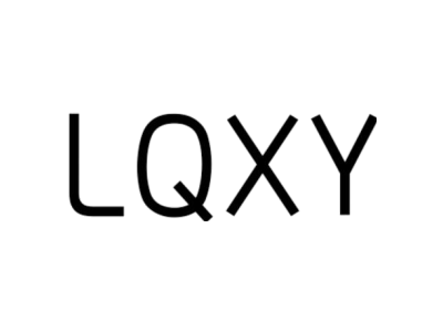LQXY