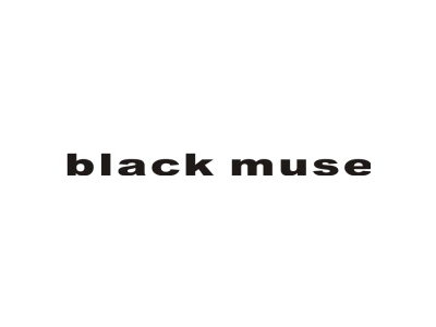 BLACK MUSE