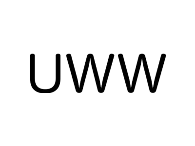 UWW