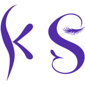 KS