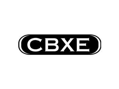 CBXE