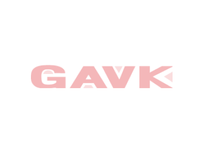 GAVK
