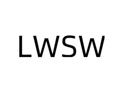 LWSW