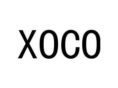 XOCO