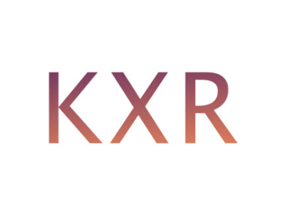 KXR