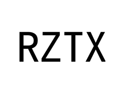 RZTX