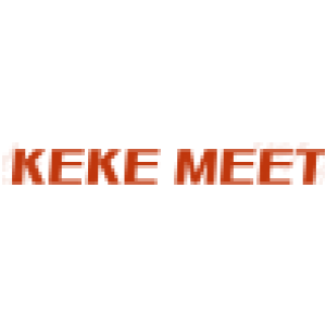 KEKE MEET