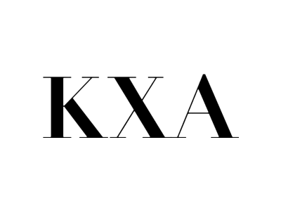 KXA