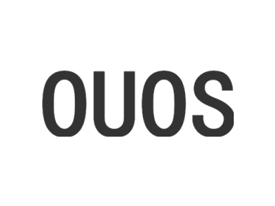 OUOS