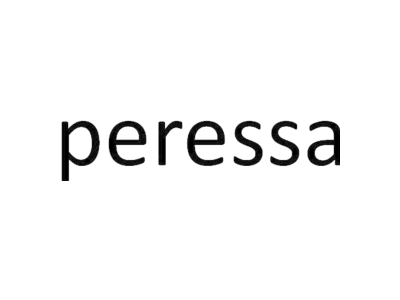 PERESSA