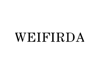WEIFIRDA