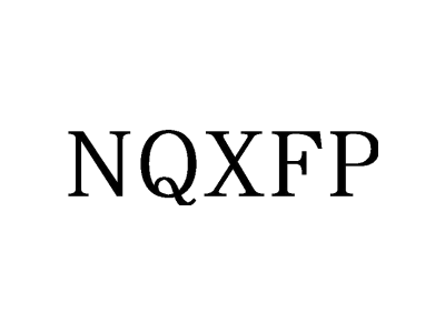 NQXFP