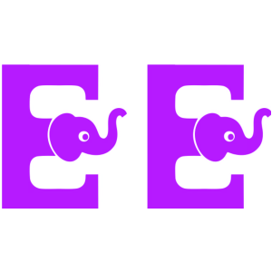 EE
