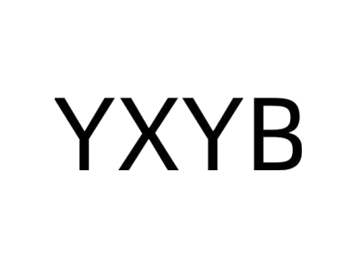 YXYB