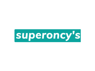 SUPERONCY'S