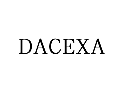 DACEXA