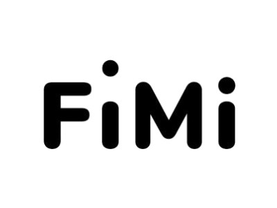 FIMI